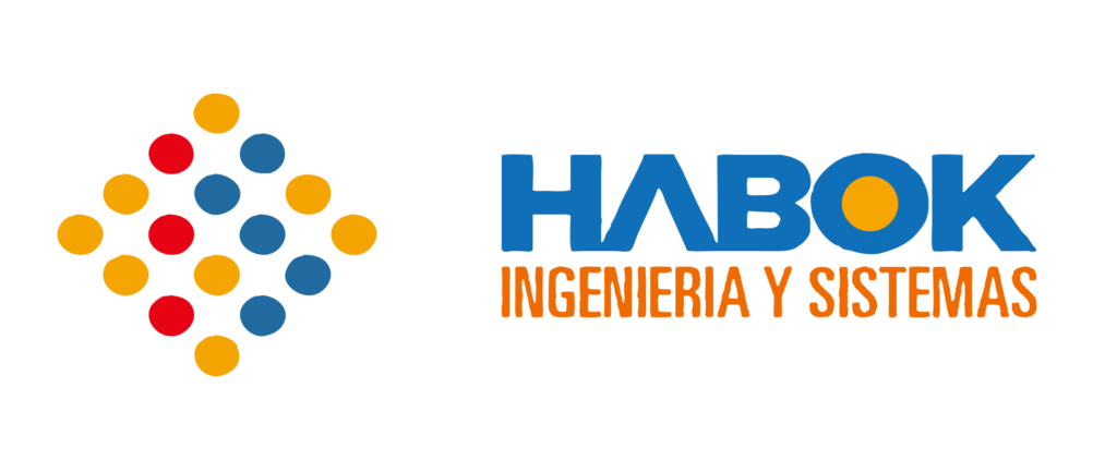 LOGO-COMPLETO-HABOK-8
