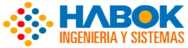 Habok